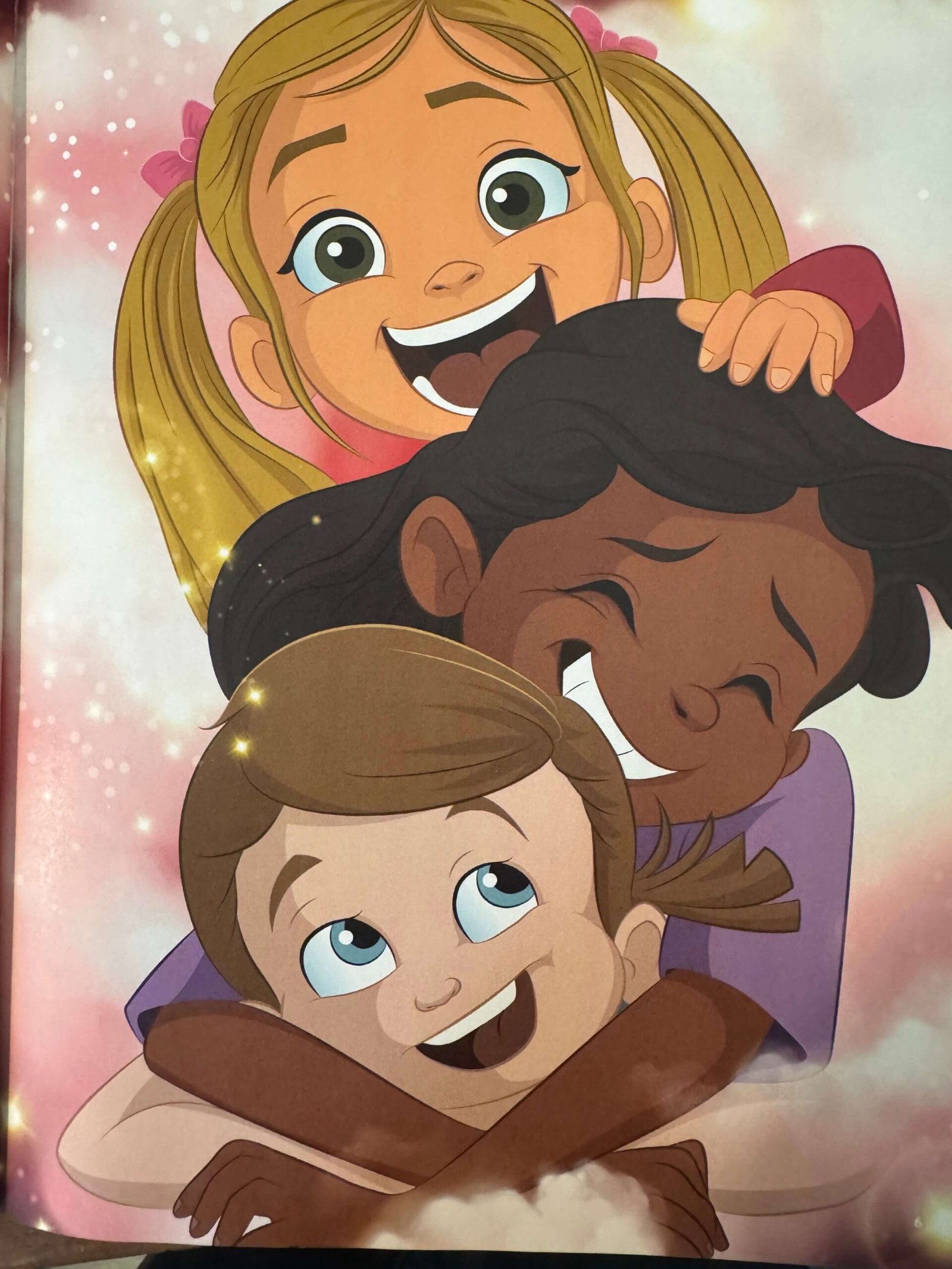 Media 1-20852EA3-7416-40CD-BCEA-F47117FD8C70