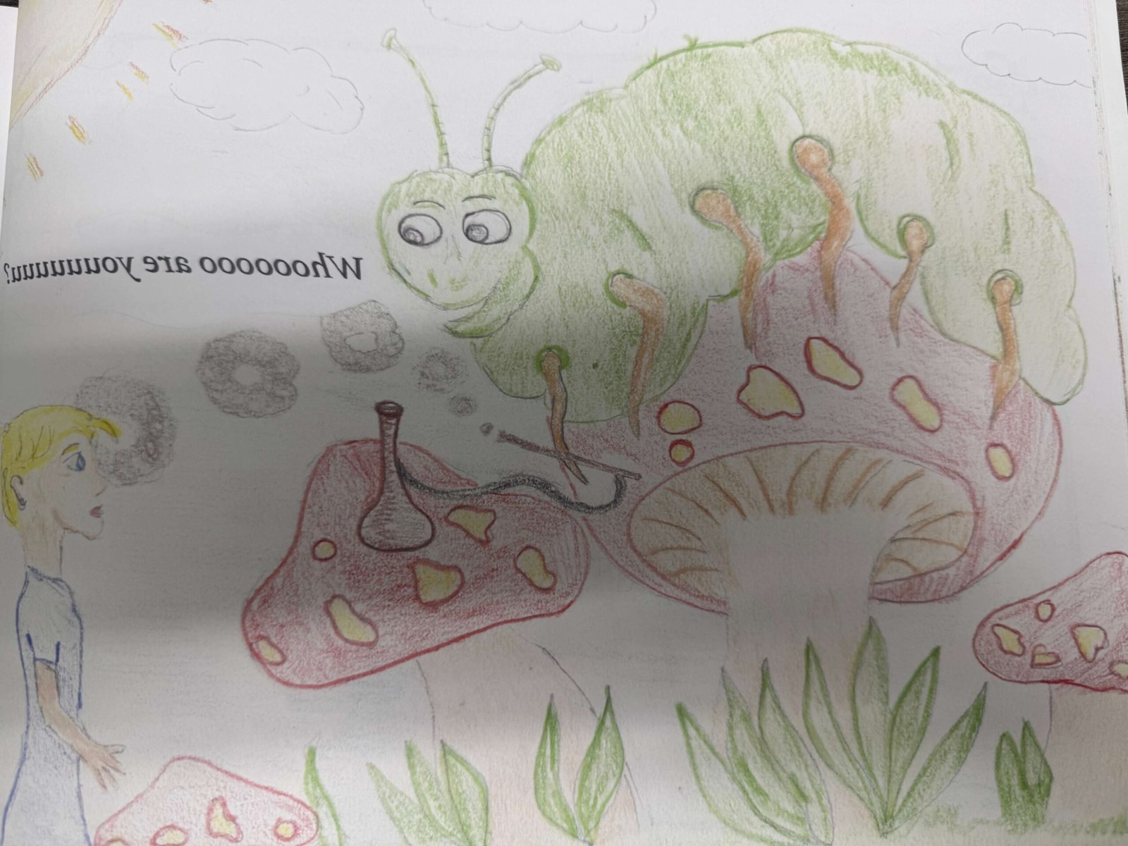 Media 1-664AAC63-8C6C-4C8E-BFC3-D8C2078F2FCA