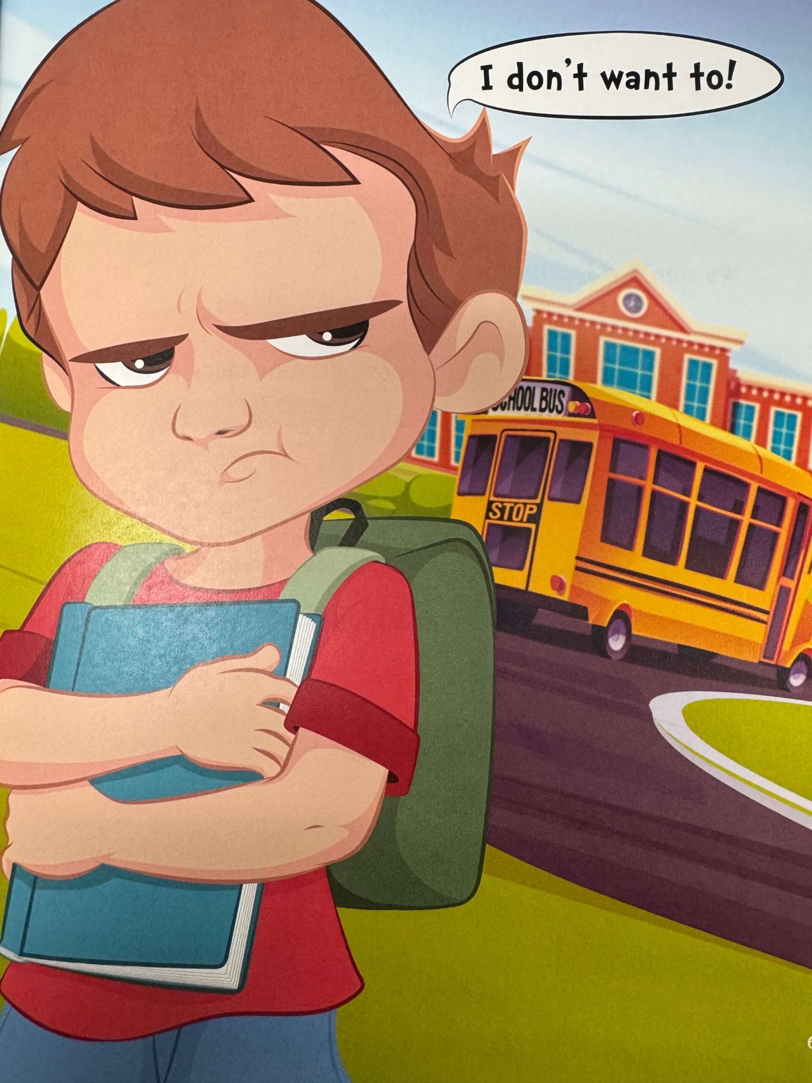 Media 1-7E43BEB6-DDE8-4E90-8CE2-83FF0B882EA9