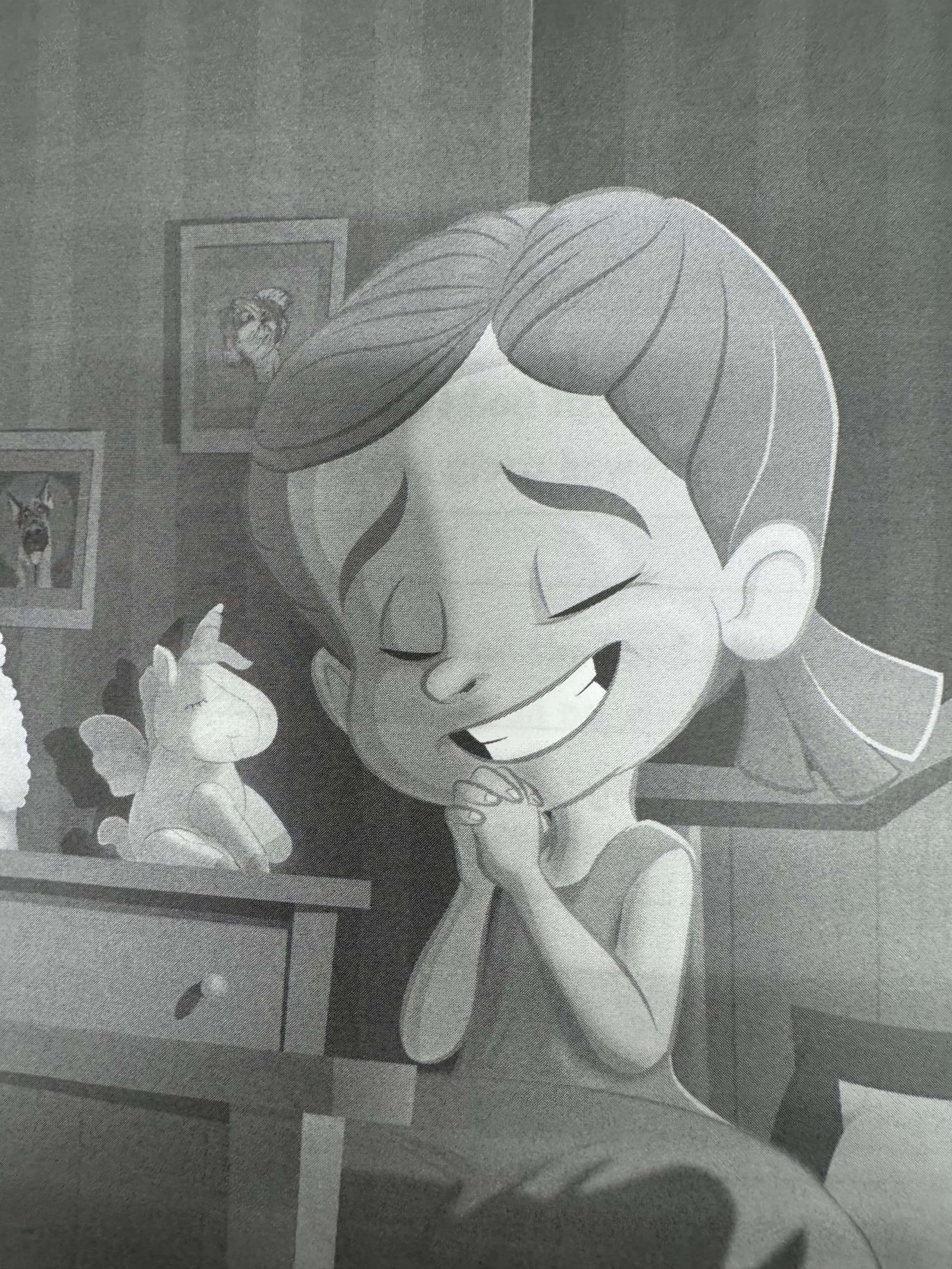 Media 1-F2C359A8-B4EE-4810-9284-3417B7788BEB