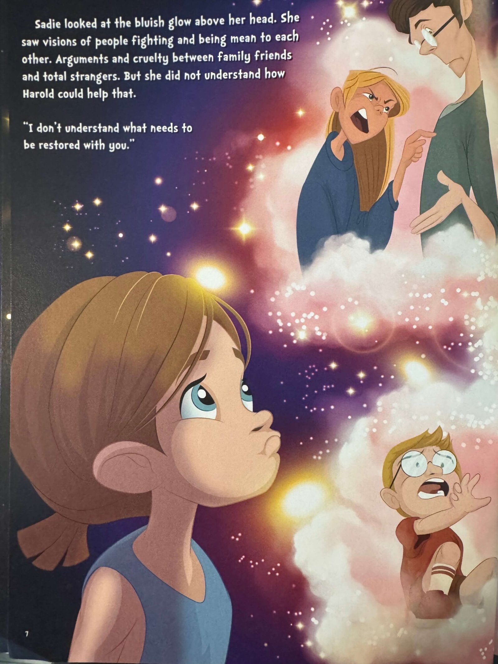 Media 2-368C7A18-B008-4F00-B067-53FAD6D11687