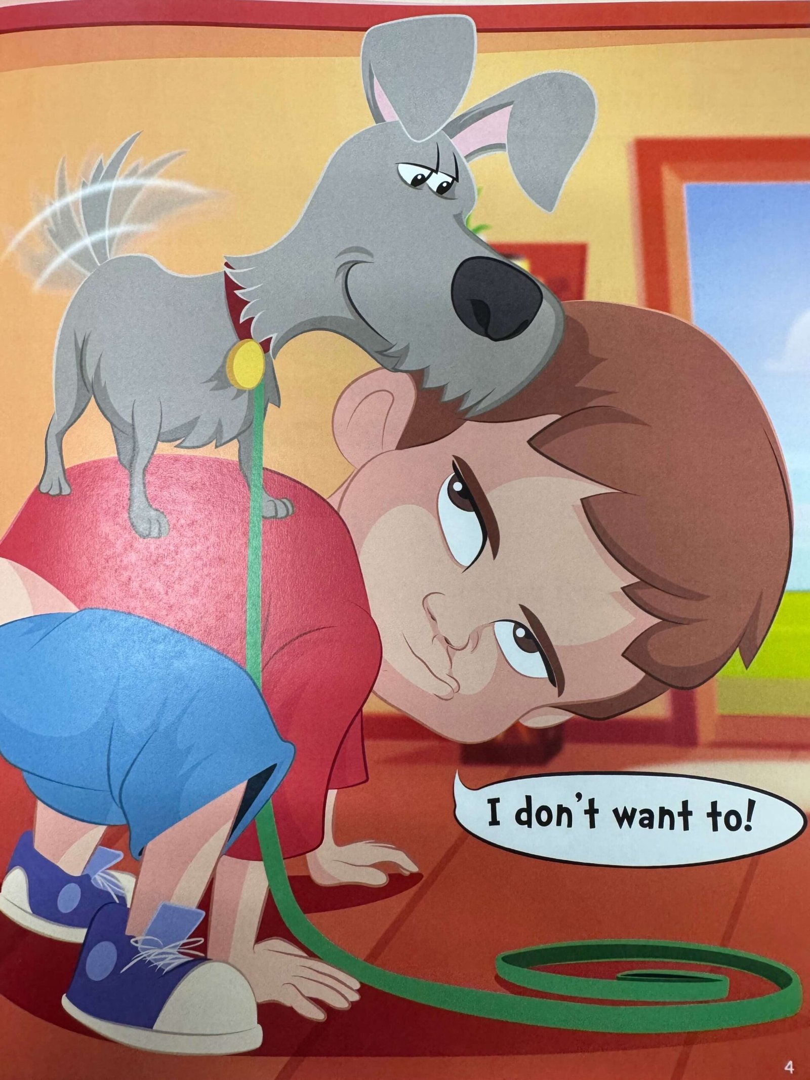 Media 2-7651933E-F450-4881-824B-1B3E73D4A2EC