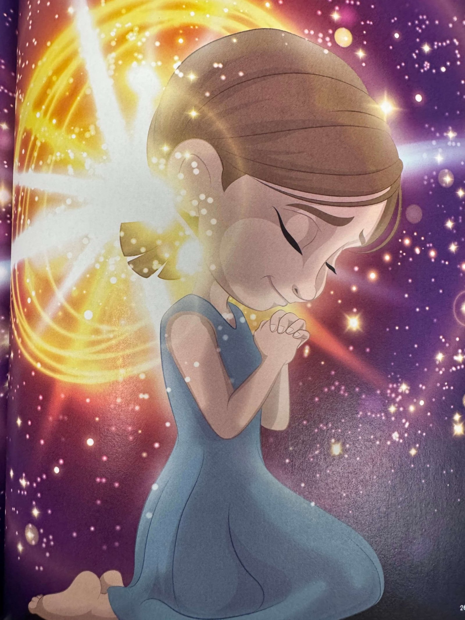 Media 2-9107EF73-F79A-4BFD-8315-17275A003FC5