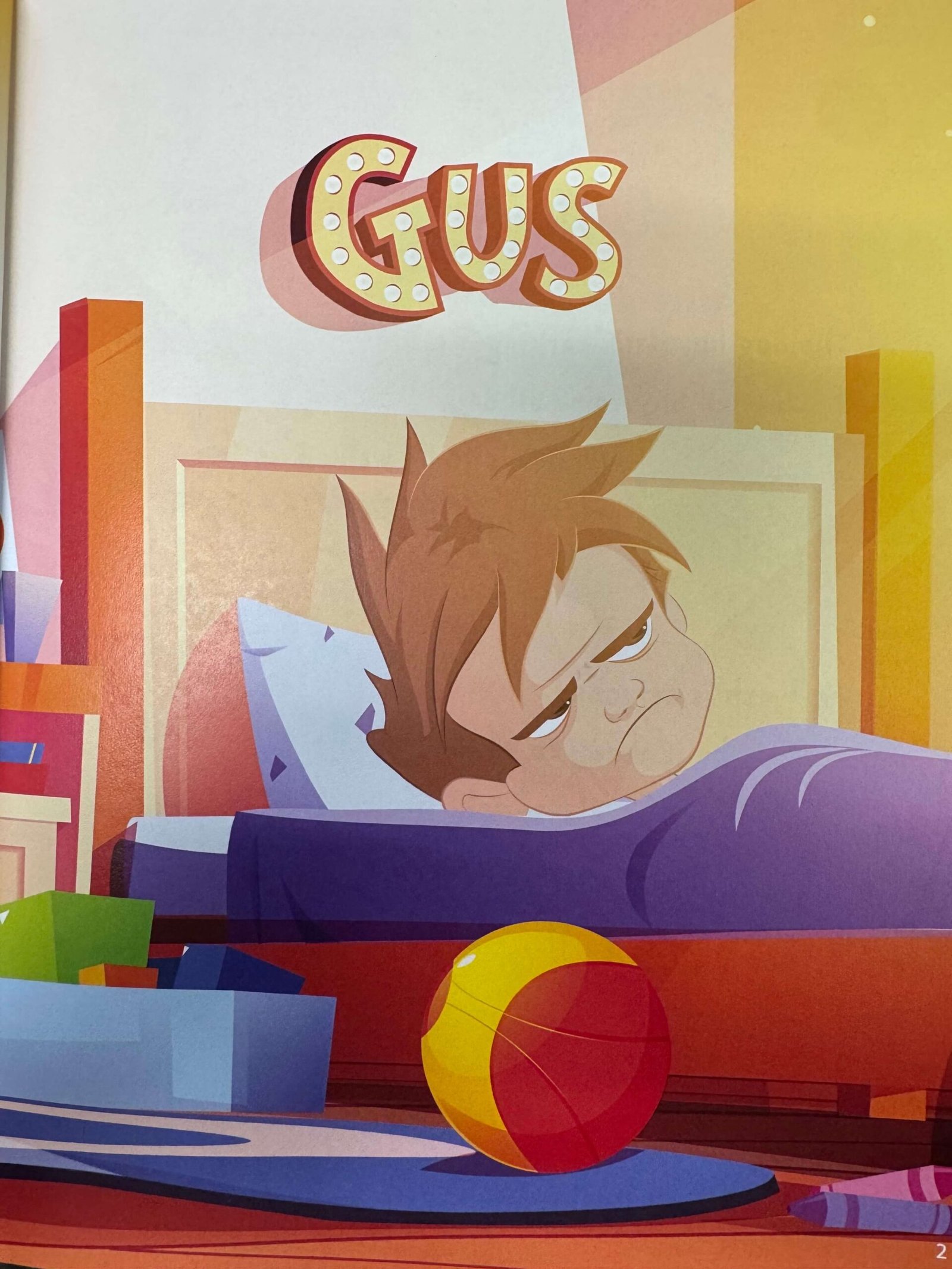 Media 3-62675C53-70AD-4946-8BF5-87E4539F0854