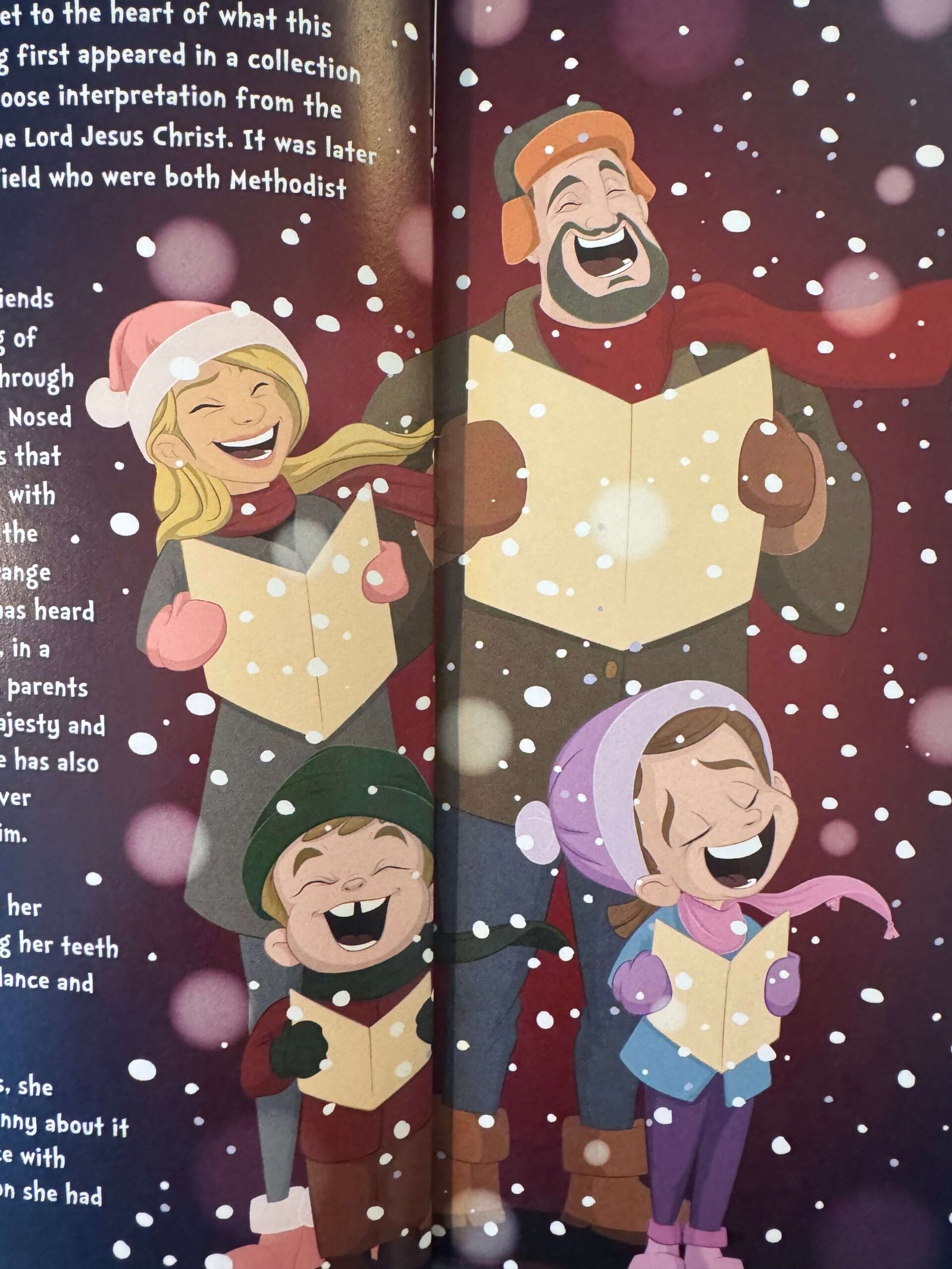 Media 3-8CF85B11-E827-4C51-924C-899C70D8CA9A