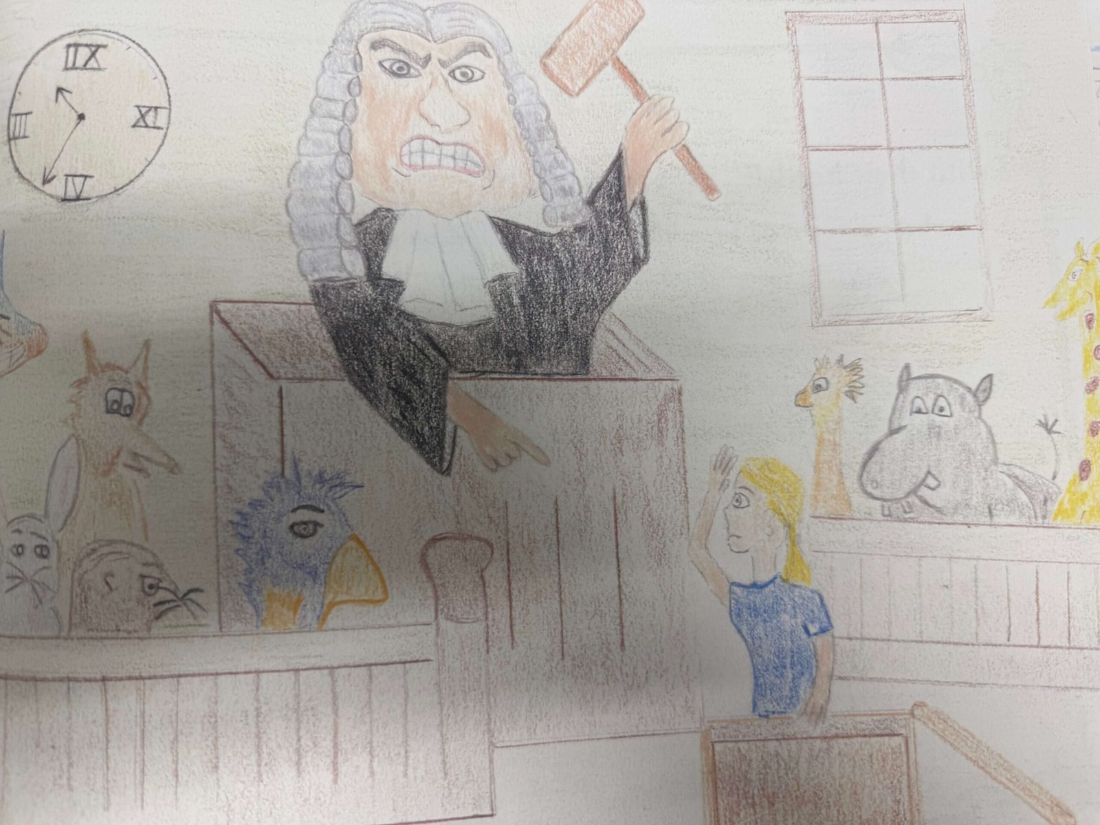 Media 3-95D55894-8EE0-4C7A-A183-A2EDC1FE1E0A