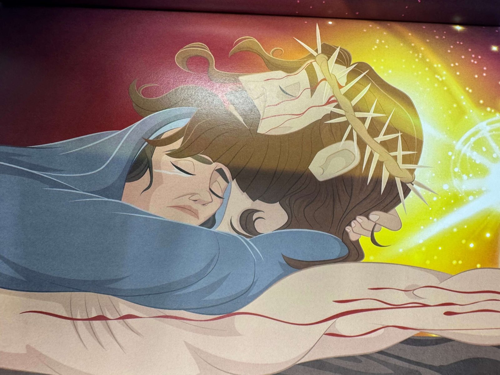 Media 4-ECFE59B2-13CB-4AB3-9732-E6E504AE3B97