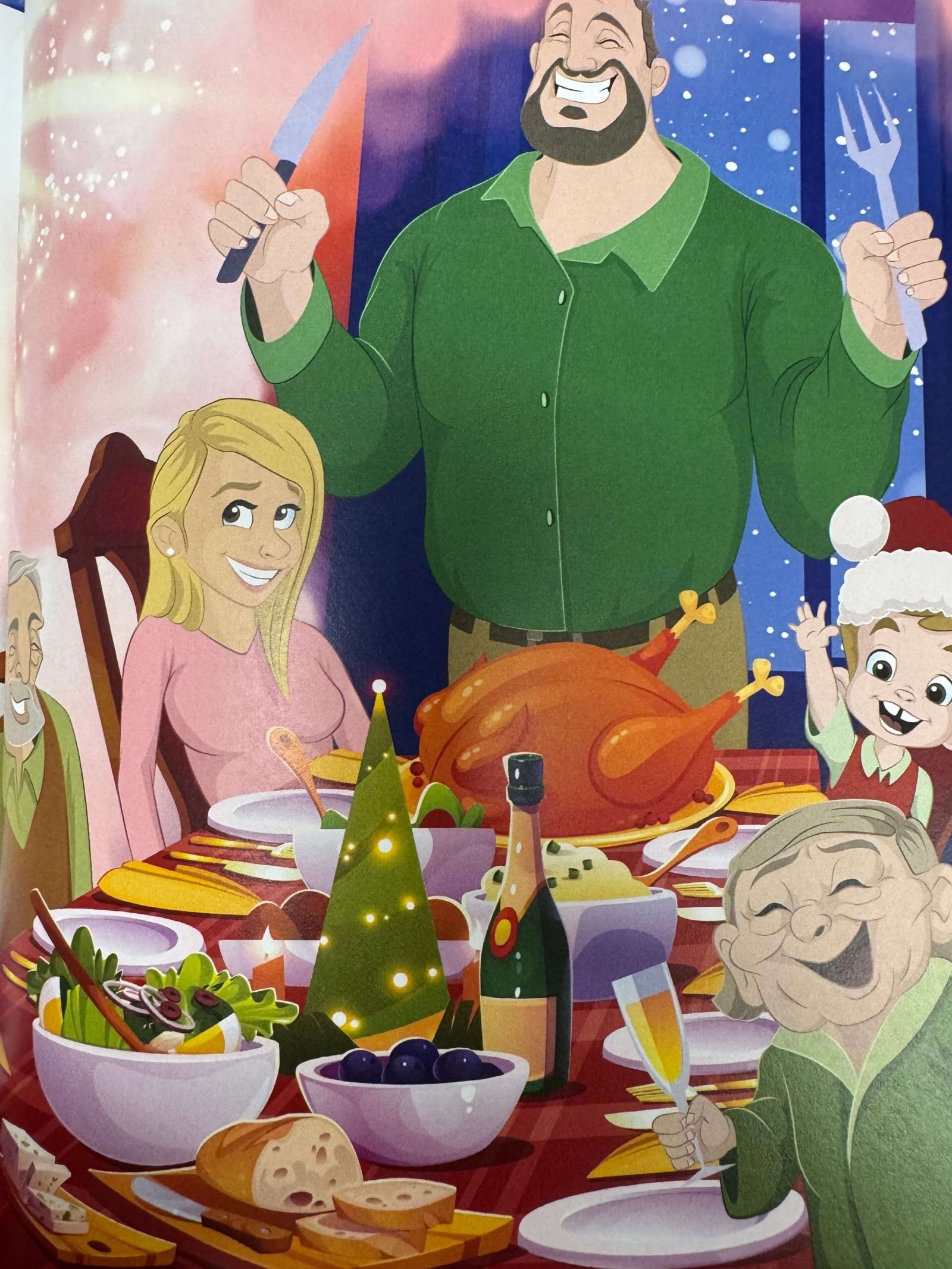 Media 6-E3FB542C-BC29-48C7-84C8-7A65F8B450E9