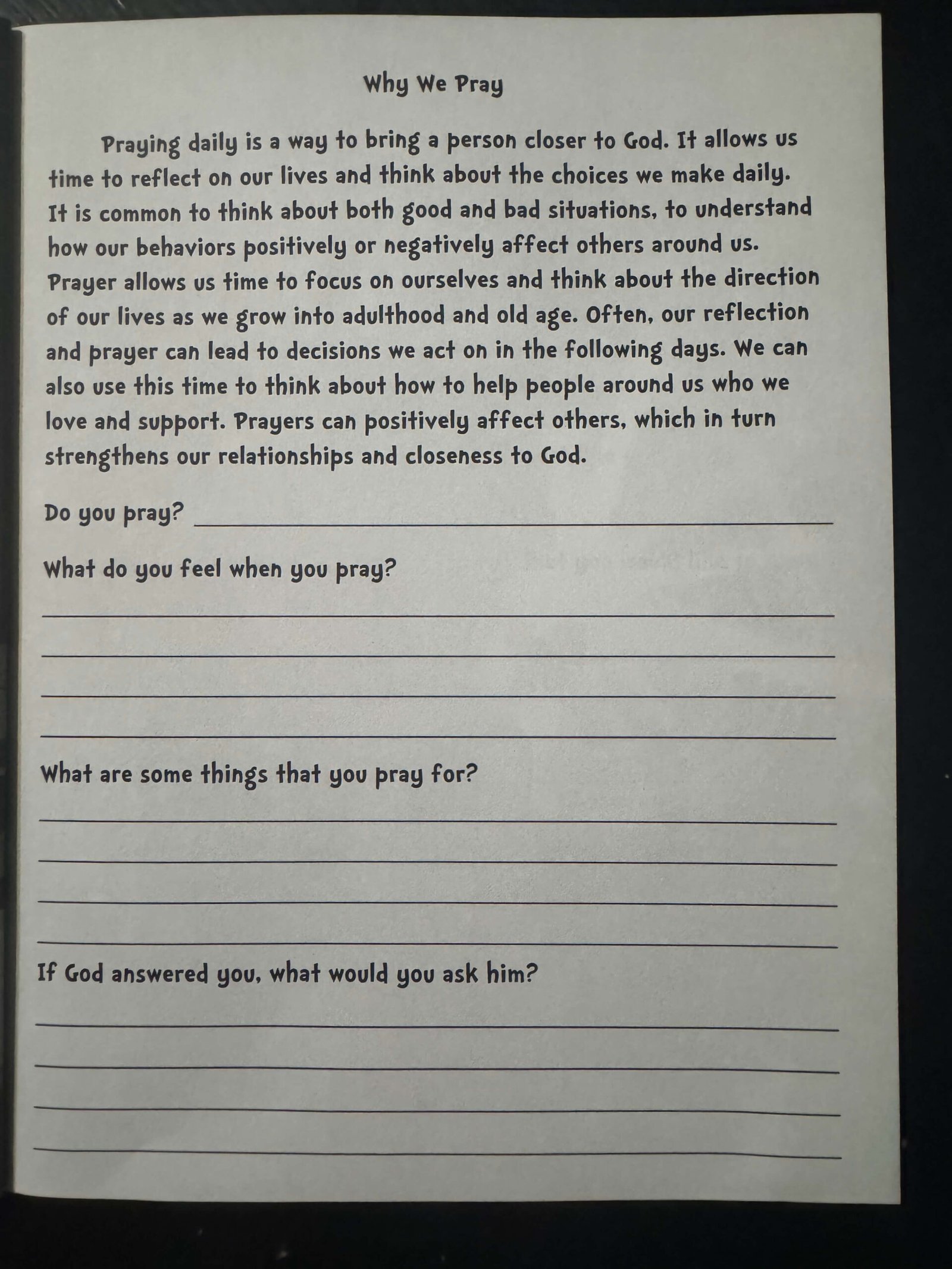 Media 1-4DB5D8B5-427D-4D2C-8478-C58F57A07AB4