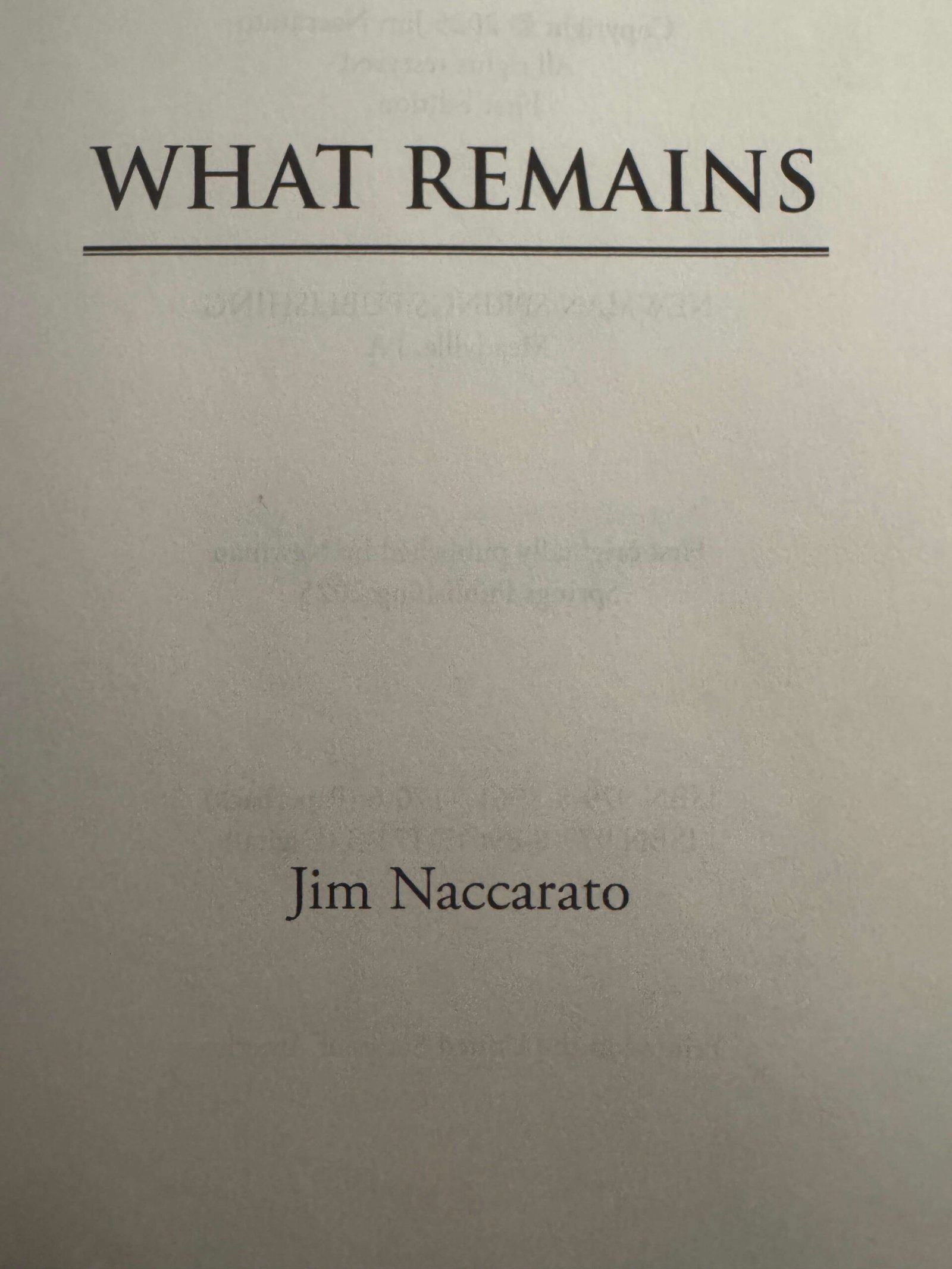 Media 1-B61619EA-7FB0-4460-A7E6-4AF00E0D7DAD