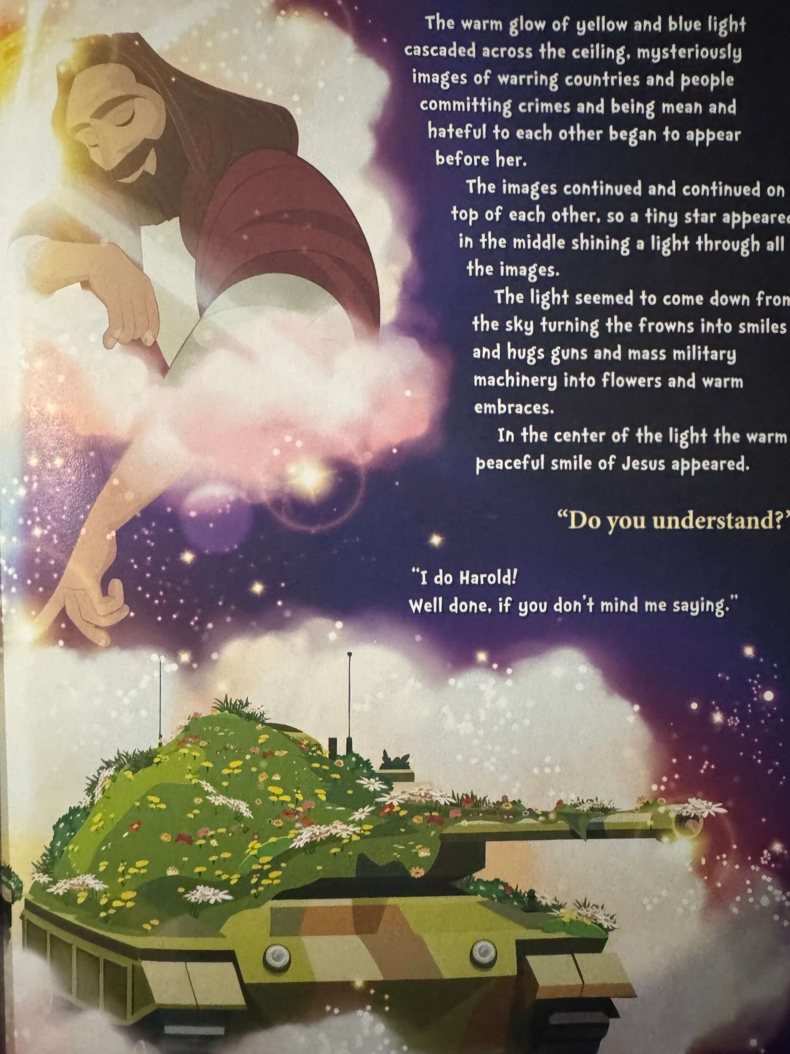 Media 2-0036327A-BDCD-4D0A-AB6D-89A64602C855