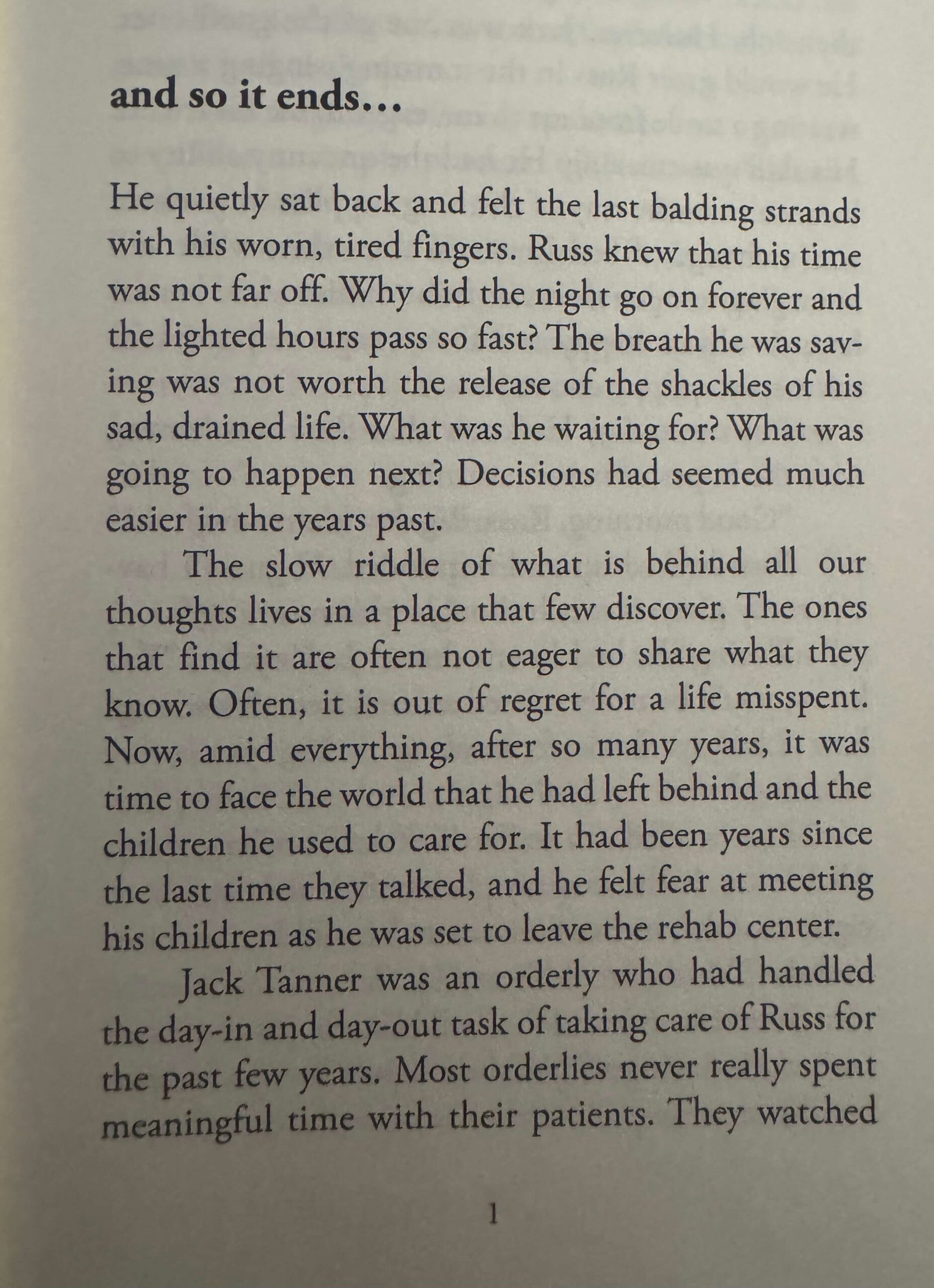 Media 2-3DB0B2A9-0C86-4261-AA57-7F0CA0F988B9