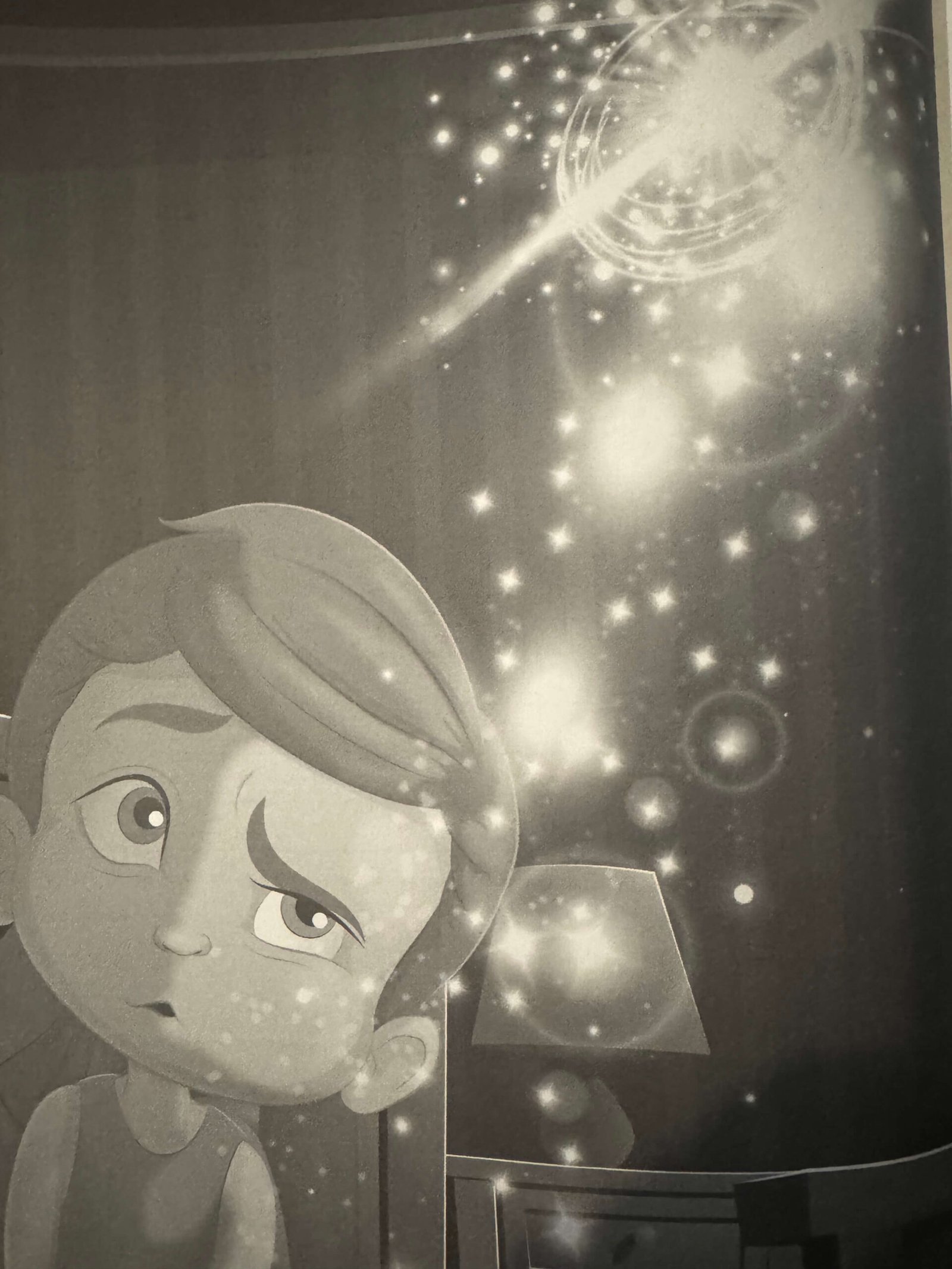 Media 2-4F034741-1524-4726-BCB2-3BD1D6F325D3