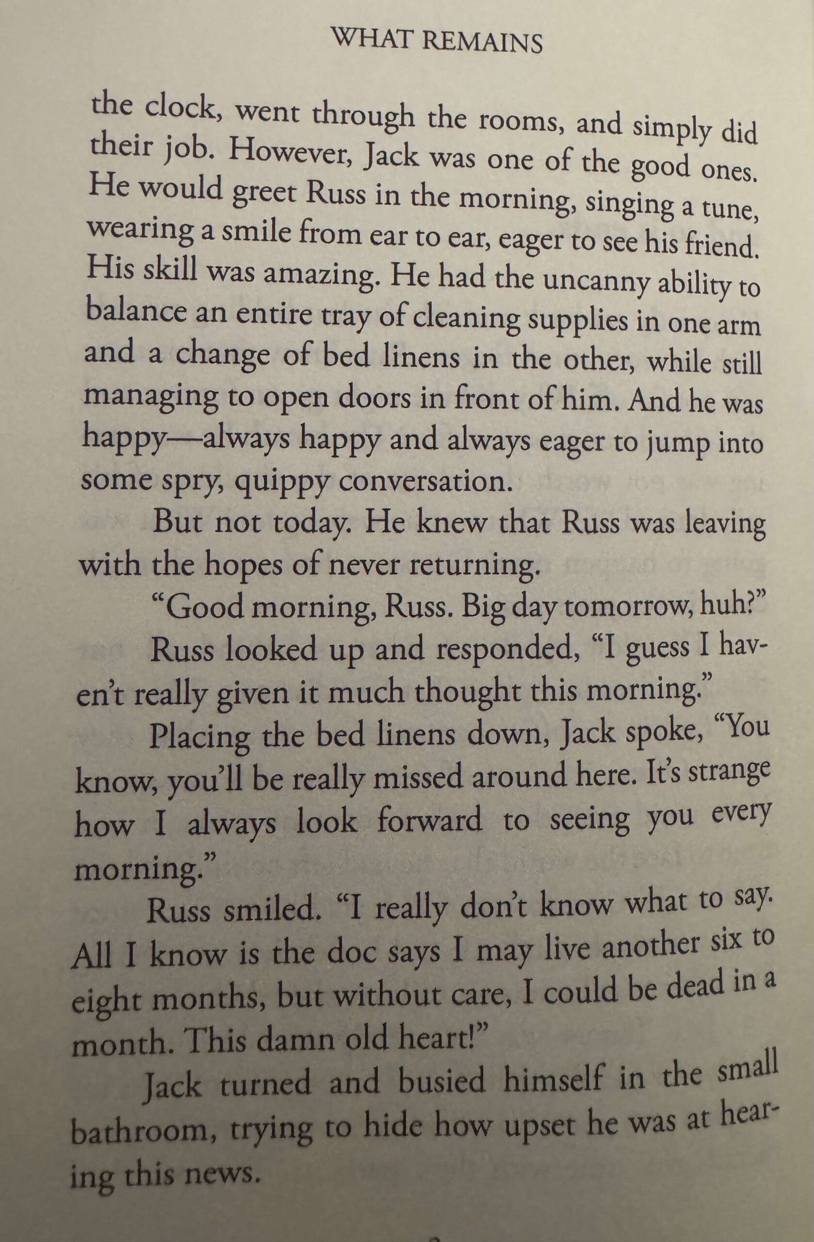 Media 3-4F4FB74F-7310-458C-B42C-C4E1ADF2DF3A