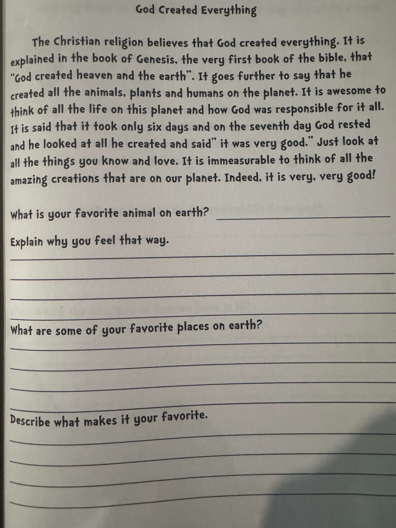 Media 3-B2E62A5D-442A-446B-BBE7-ADC007A345BF