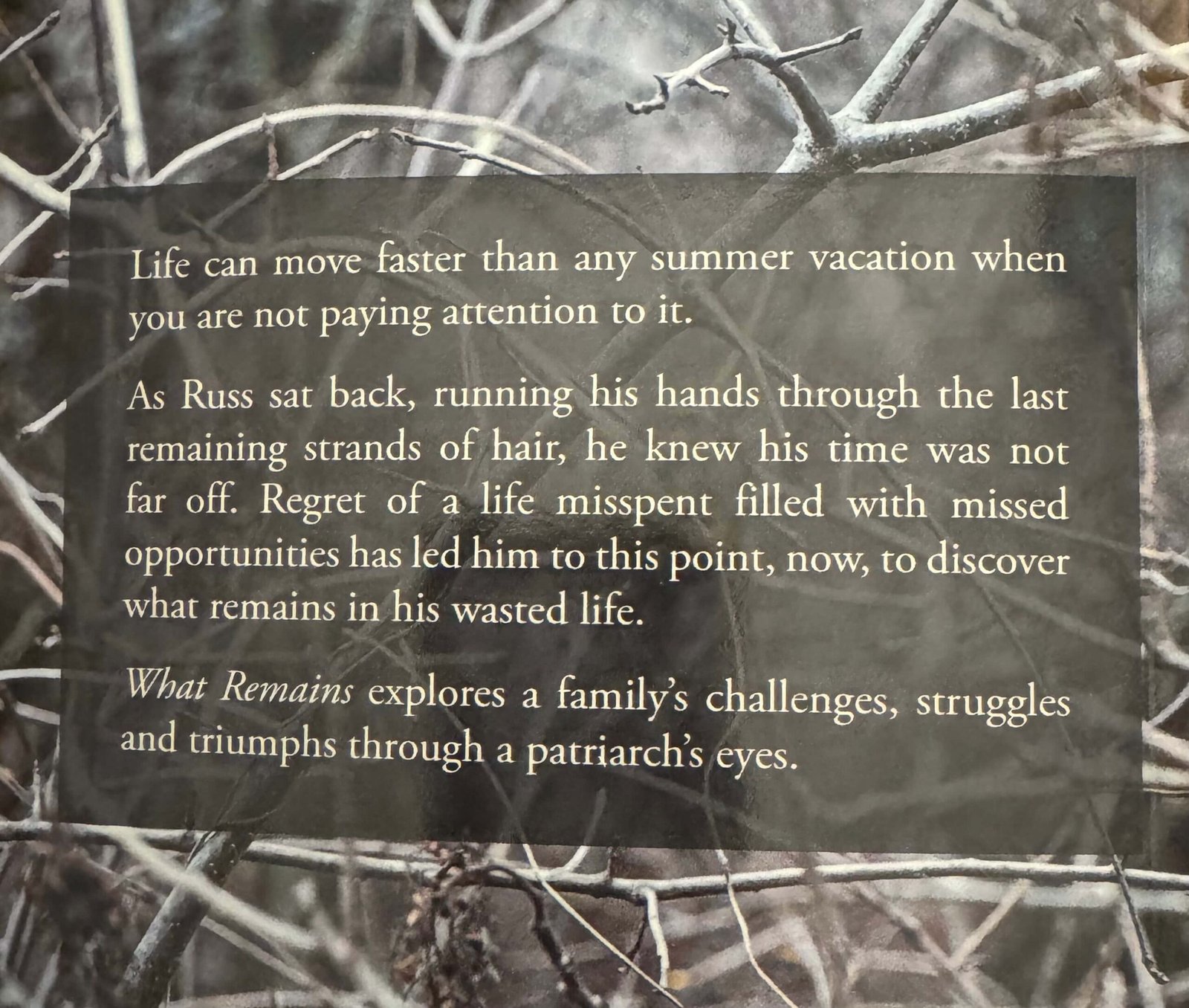 Media 4-3C376239-B0E4-474C-ABF1-BA816CDBD788