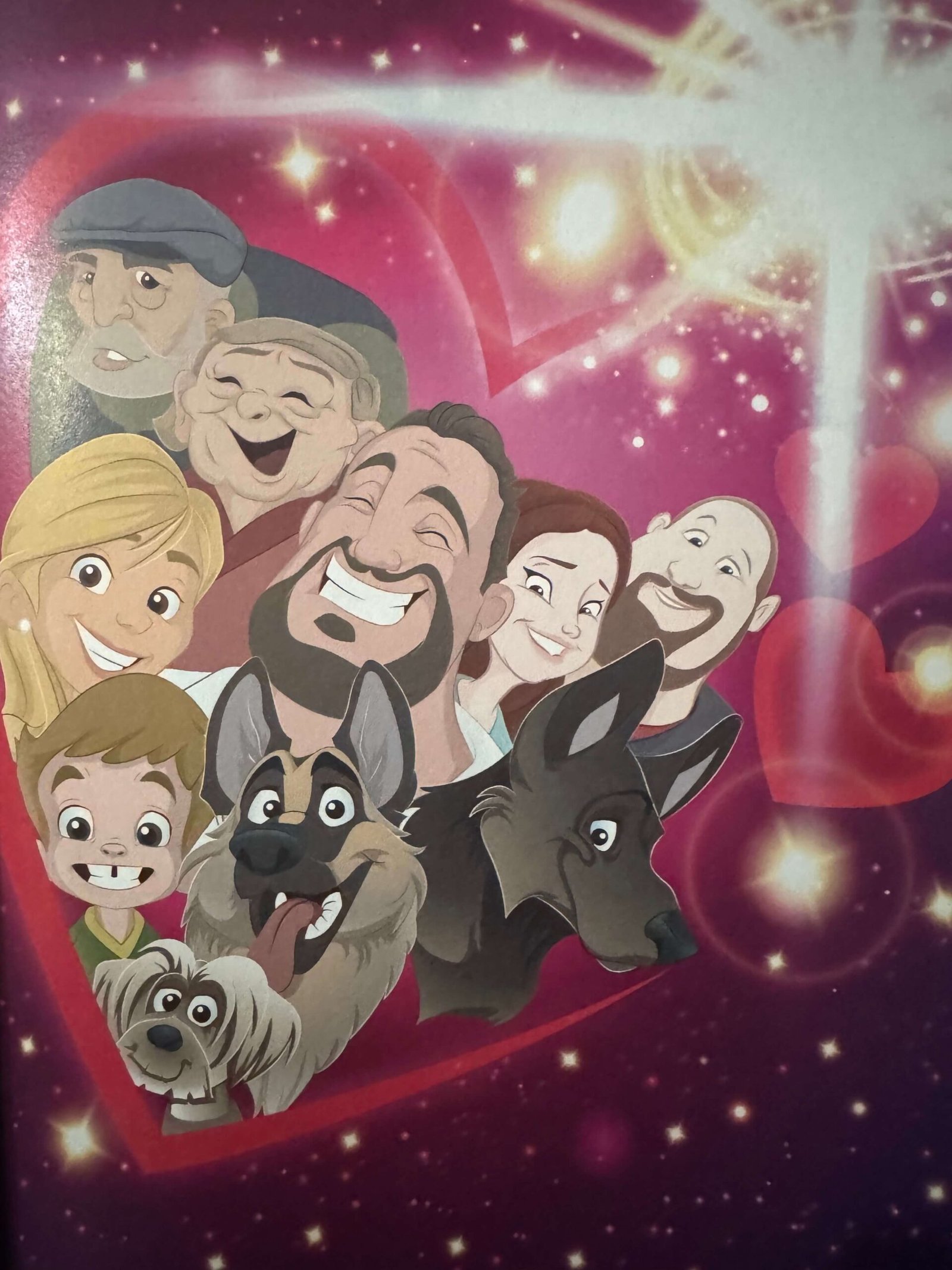 Media 4-A1D95E85-6507-4442-997C-B5E64B7B5477