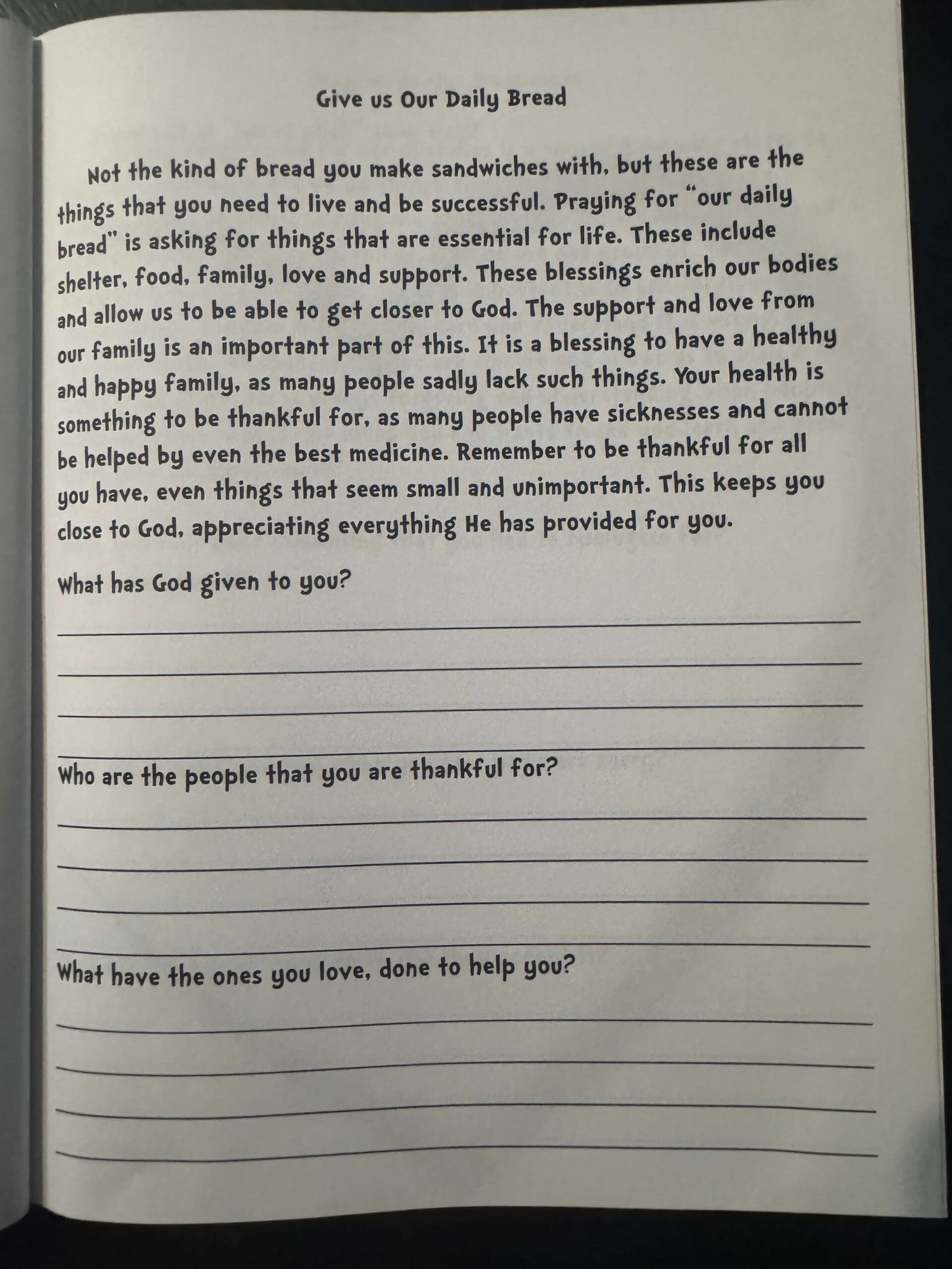 Media 4-F463AFD4-29CA-4FE0-968E-29BA15D1E06D