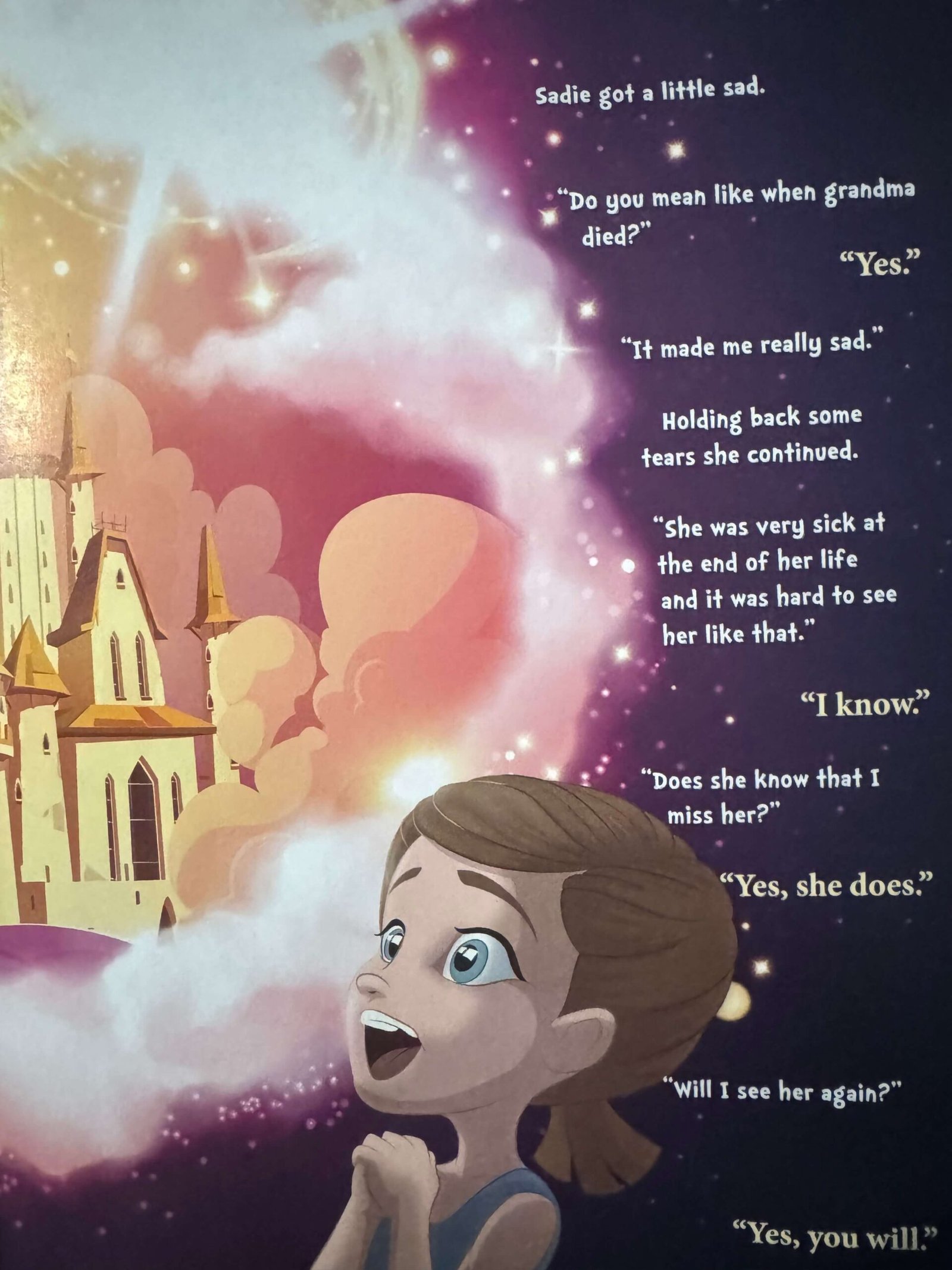 Media 5-D828A31E-30BC-4190-BDE8-0BF2DE8BEF28